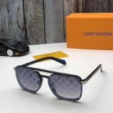 L^V sunglasses dupe Z1021W Online SLV260