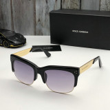 Wholesale Dolce&Gabbana sunglasses dupe DG3003 Online D135