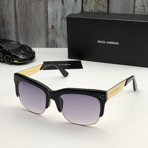 Wholesale Copy Dolce&Gabbana Sunglasses DG3003 Online D135