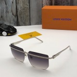 L^V sunglasses dupe Z1202U Online SLV262