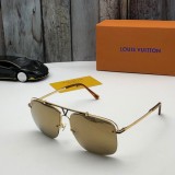 L^V sunglasses dupe Z2336E Online SLV263