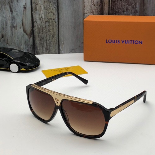 L^V sunglasses dupe Z0105W Online SLV259