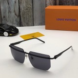 L^V Sunglasses Z1202U Online SLV262