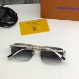 L^V Sunglasses Z2342U Online SLV264