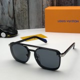 L^V sunglasses dupe Z1021W Online SLV260