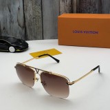 L^V sunglasses dupe Z2336E Online SLV263