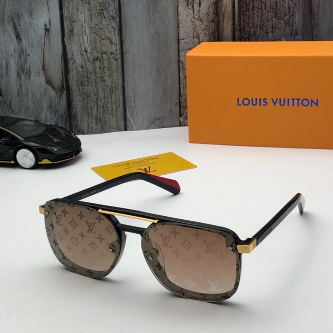 L^V sunglasses dupe Z1021W Online SLV260