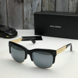 Wholesale Dolce&Gabbana sunglasses dupe DG3003 Online D135