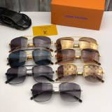 L^V sunglasses dupe Z2342U Online SLV264