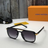 L^V sunglasses dupe Z1021W Online SLV260