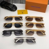L^V sunglasses dupe Z2342U Online SLV264