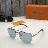 L^V sunglasses dupe Z1201E Online SLV261