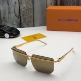 L^V Sunglasses Z1202U Online SLV262