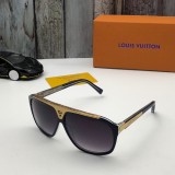 L^V sunglasses dupe Z0105W Online SLV259
