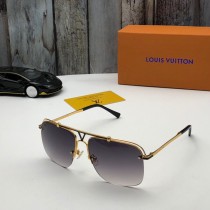 Replica L^V Sunglasses Z2336E Online SLV263