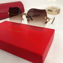 Replica Cartier Sunglasses CA5899 Online CR142