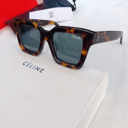 CELINE sunglasses dupe CL40130 Online CLE059