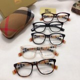BURBERRY eyeglass frames replica BE2293 Online FBE094