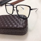 BOTTEGA VENETA eyeglass frames replica BV1008 Online FBT007