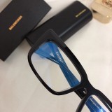 BALENCIAGA eyeglass frames replica BB0047S Online FBA002