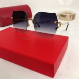 Cartier sunglasses dupe CA5899 Online CR142