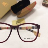 BURBERRY eyeglass frames replica BE2293 Online FBE094