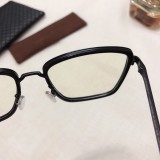 BOTTEGA VENETA eyeglass frames replica BV1008 Online FBT007