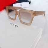 CELINE sunglasses dupe CL40130 Online CLE059