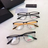 PRADA eyeglass frames replica VPS50L Online FP789