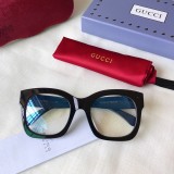 GUCCI eyeglass frames replica GG0166 Online FG1263
