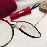 GUCCI eyeglass frames replica GG0590OK Online FG1264