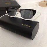 BALENCIAGA sunglasses dupe BB0080 Online SBA005