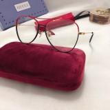 GUCCI eyeglass frames replica GG0590OK Online FG1264