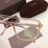 TOM FORD eyeglass frames replica TF5585 Online FTF311
