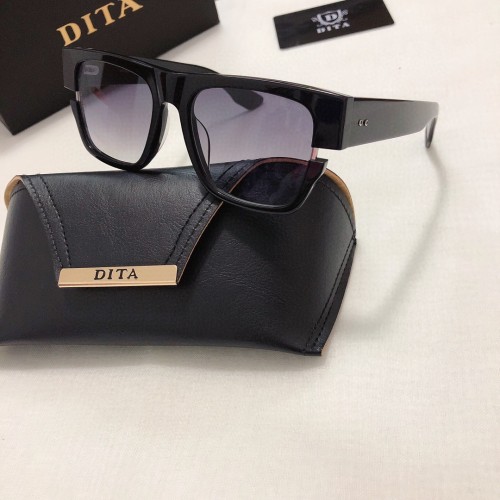 DITA sunglasses dupe SEKTON Online SDI095