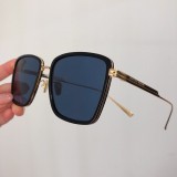 Bottega Veneta sunglasses dupe BV1008SK Online SBT001