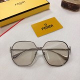 FENDI Sunglasses FF0321 Online SF121