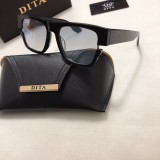 DITA sunglasses dupe SEKTON Online SDI095