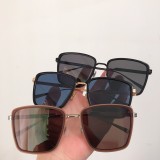 Bottega Veneta sunglasses dupe BV1008SK Online SBT001