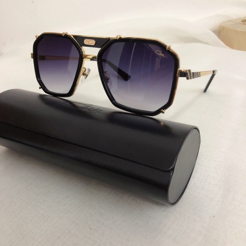 CAZAL sunglasses dupe MOD659 Online SCZ169