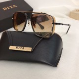 DITA sunglasses dupe Mach Six Online SDI094