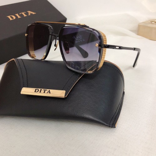 DITA Sunglasses Mach Six Online SDI094