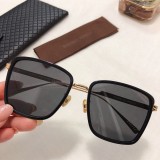 Bottega Veneta sunglasses dupe BV1008SK Online SBT001