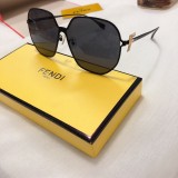 FENDI sunglasses dupe FF0321 Online SF121