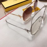 FENDI sunglasses dupe FF0321 Online SF121