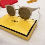 FENDI Sunglasses FF0669 Online SF123