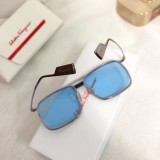Ferragamo sunglasses dupe SF221 Online SFE020