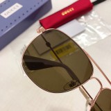 GUCCI sunglasses dupe GG0514S Online SG630