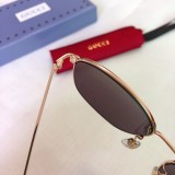 GUCCI sunglasses dupe GG0575SK Online SG632