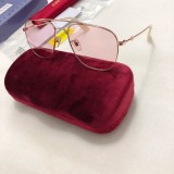 GUCCI sunglasses dupe GG0514S Online SG630